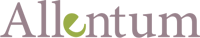 Allentum